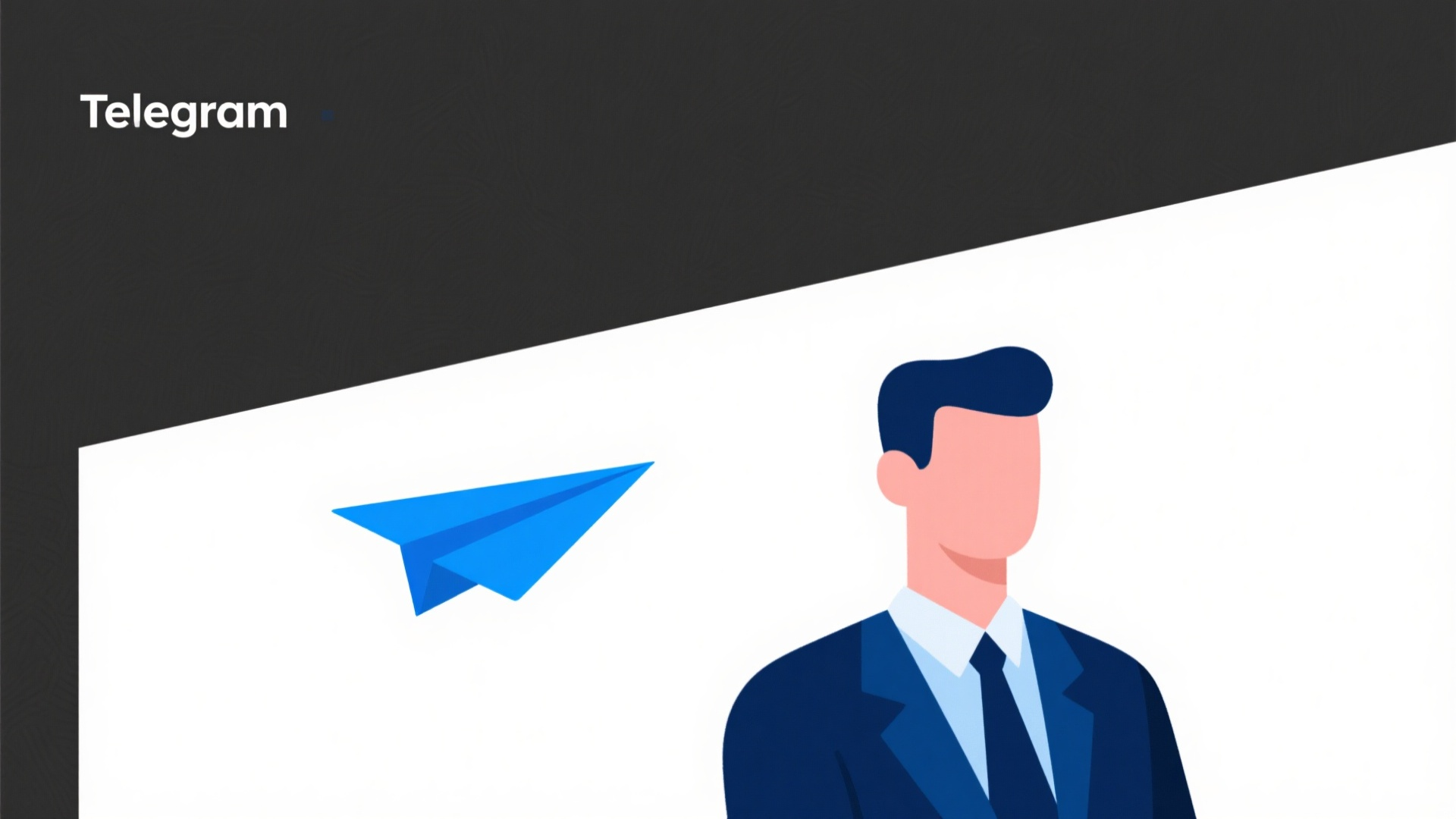 Telegram协议号服务器崩溃的3个解决方案与优化技巧